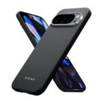 Pitaka Google Pixel 9 Pro XL MagSafe Cases - Image 2