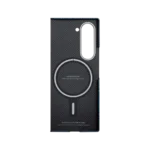 Pitaka MagEZ Case 5 Tactile Woven Case for Galaxy Z Fold 6 -Sunset 1500D - Image 2