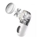 Proove Lint Master Fabric Shaver - Image 2