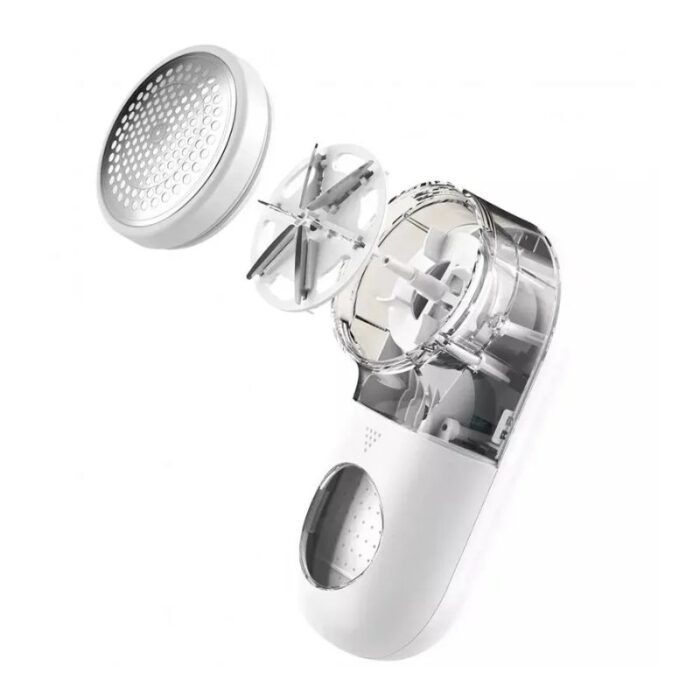 Proove Lint Master Fabric Shaver - Image 2