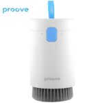 Proove Mr Cleaner 20 in 1 Multifunctional Cleaning Kit - Image 2