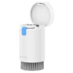 Proove Mr Cleaner 20 in 1 Multifunctional Cleaning Kit