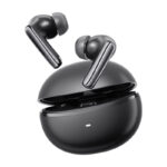 QCY MeloBuds N70 Sounding Wireless ANC Earbuds