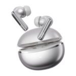 QCY MeloBuds N70 Sounding Wireless ANC Earbuds - Image 2