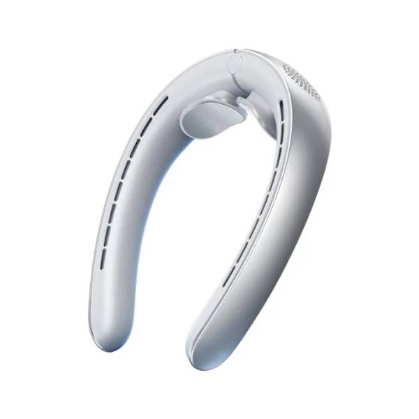 RTAKO-BP939-Air-Freeze-Neck-Hanging-Fan.jpg RTAKO BP939 Air-Freeze Neck Hanging Fan - Image 1