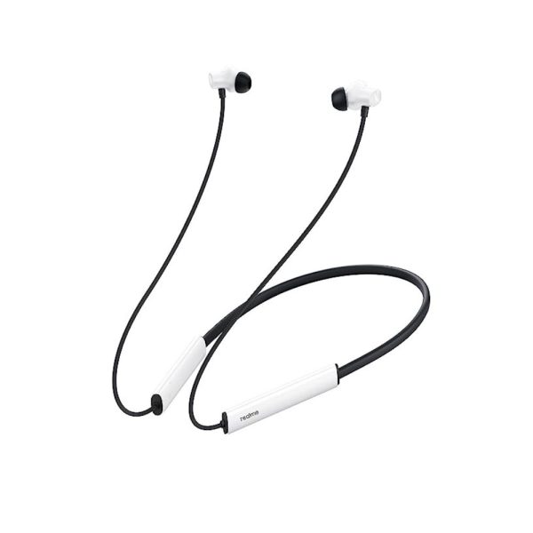 Realme-Buds-Wireless-3-in-Ear-Bluetooth-Headphones-600x600-1.jpg Realme Buds Wireless 3 in-Ear Bluetooth Headphones - Image 1
