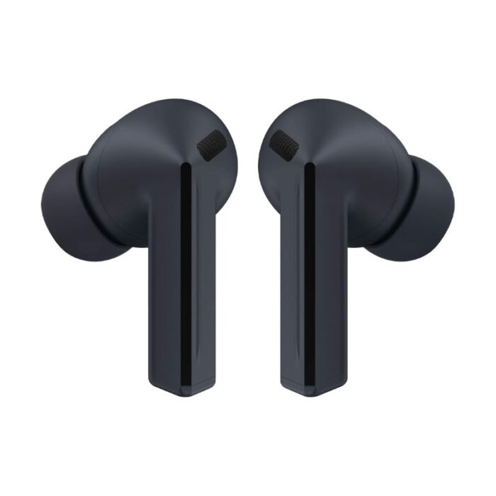 SAMSUNG Galaxy Buds 3 FE Wireless Earbuds - Image 2
