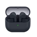 SAMSUNG Galaxy Buds 3 FE Wireless Earbuds