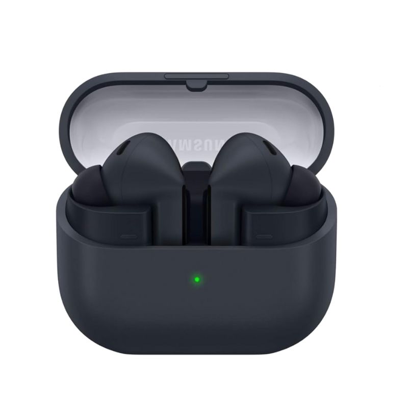 SAMSUNG-Galaxy-Buds-3-FE-Wireless-Earbuds.jpg SAMSUNG Galaxy Buds 3 FE Wireless Earbuds