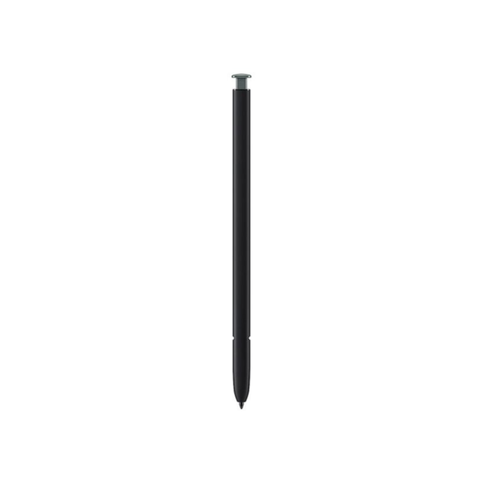 Samsung Galaxy S23 Ultra S Pen - Image 5