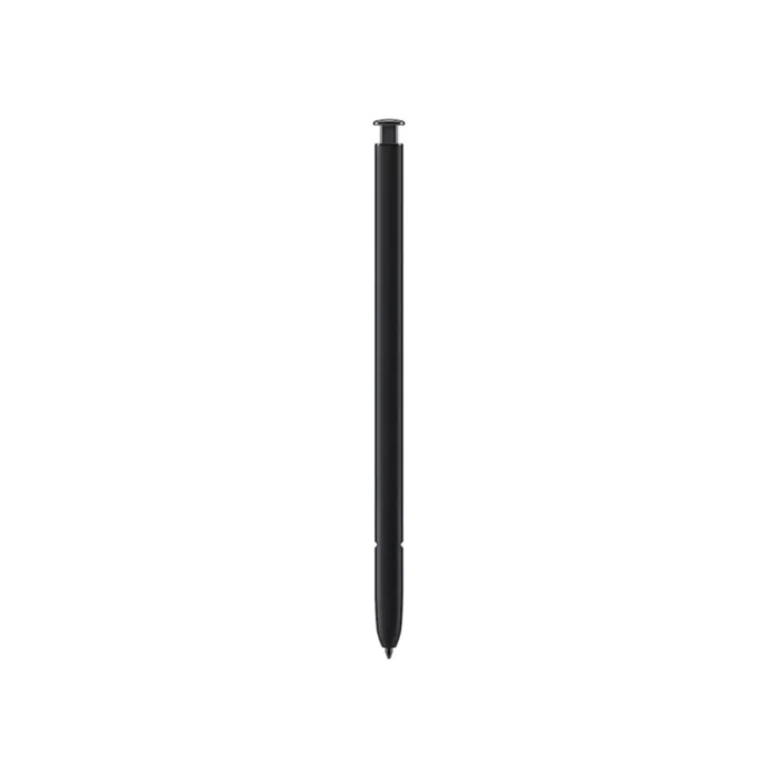 Samsung Galaxy S23 Ultra S Pen - Image 2