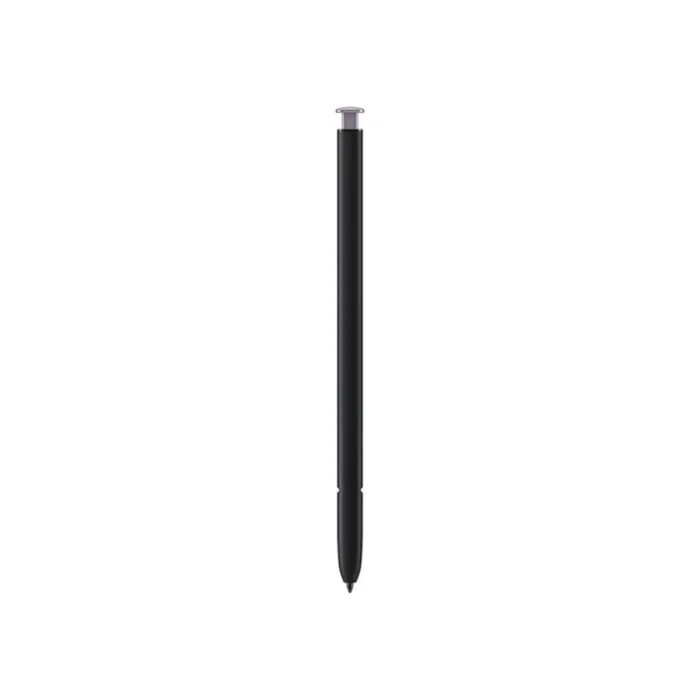 Samsung Galaxy S23 Ultra S Pen - Image 4