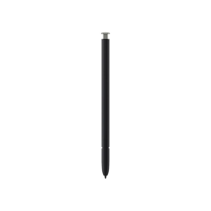 Samsung Galaxy S23 Ultra S Pen - Image 3