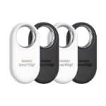 Samsung Galaxy SmartTag2 (4 Pack)