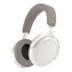 Sennheiser Momentum 4 Wireless Headphones - Image 2