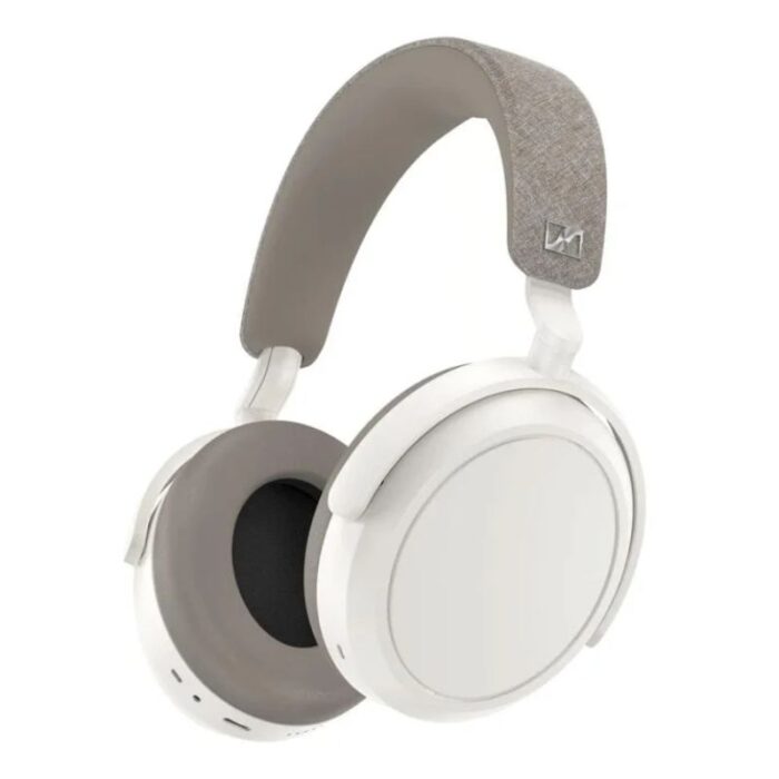 Sennheiser Momentum 4 Wireless Headphones - Image 2