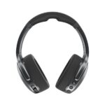 Skullcandy Crusher 540 Active