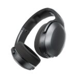 Skullcandy Crusher 540 Active - Image 2