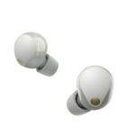 SONY WF-1000XM5 Wireless Earbuds