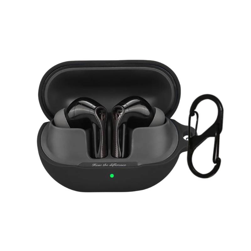 SoundPEATS-Air5-Pro-Protective-Silicone-Case-Cover.jpg SoundPEATS Air5 Pro Protective Silicone Case Cover - Image 1