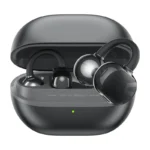 SoundPEATS POP Clip Wireless Open Ear Earbuds