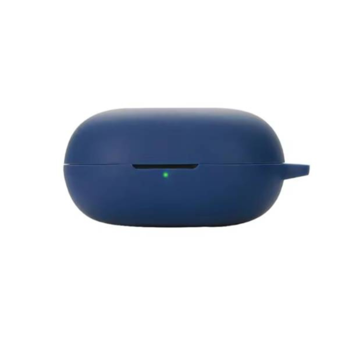 SoundPEATS T3 Pro ANC Protective Silicone Case Cover - Image 3