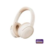 SoundPeats Space Pro -47dB Active Noise Canceling Headphones LDAC - Image 2