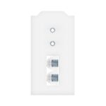 SpinFit NEO Silicone Patented Eartips - Image 2