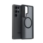 TORRAS Guardian MagSafe Case for Samsung Galaxy S25 Ultra