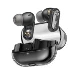 TOZO Aerosound 3 Hybrid ANC Wireless Earbuds