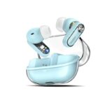 TOZO Aerosound 3 Hybrid ANC Wireless Earbuds - Image 3