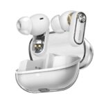 TOZO Aerosound 3 Hybrid ANC Wireless Earbuds - Image 2