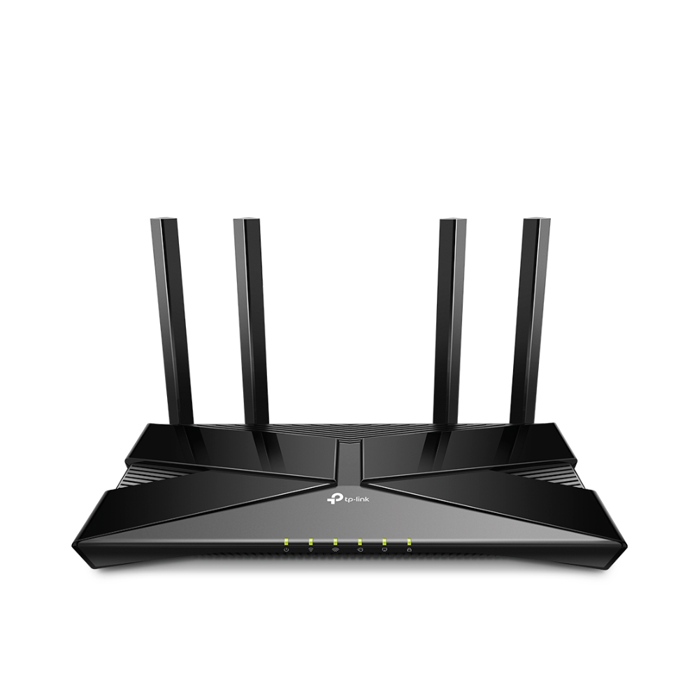 TP-Link-Archer-AX53-AX3000-Dual-Band-Gigabit-Wi-Fi-Router-1.png TP-Link Archer AX53 AX3000 Dual Band Gigabit Wi-Fi Router - Image 1
