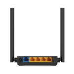 TP-Link Archer C54 AC1200 Dual Band Wi-Fi Router - Image 2