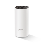TP-Link Deco M4 AC1200 Dual-Band Mesh Router (1 Pack)