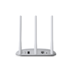 TP-Link TL-WA901ND 450Mbps Wireless N Access Point - Image 2