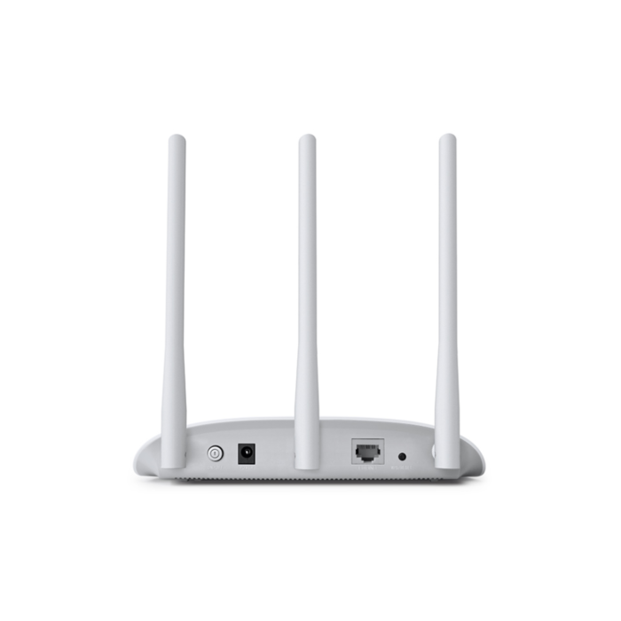 TP-Link TL-WA901ND 450Mbps Wireless N Access Point - Image 2