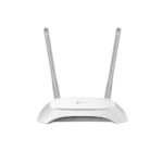 TP-Link TL-WR850N WiFi Router