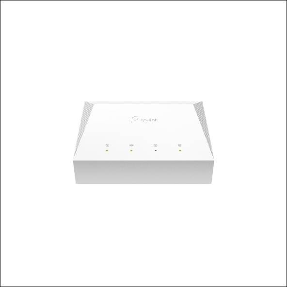TP-Link-XZ000-G7-1-Port-Gigabit-XPON-Terminal.jpg TP-Link XZ000-G7 1 Port Gigabit XPON Terminal - Image 1