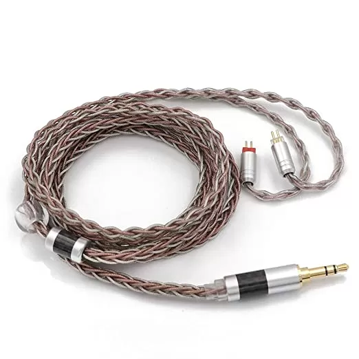 TRIPOWIN-C8-8-Core-Silver-Copper-Foil-Braided-Cable-Mic-2.webp TRIPOWIN C8 8-Core Silver Copper Foil Braided Cable (Mic) - Image 1
