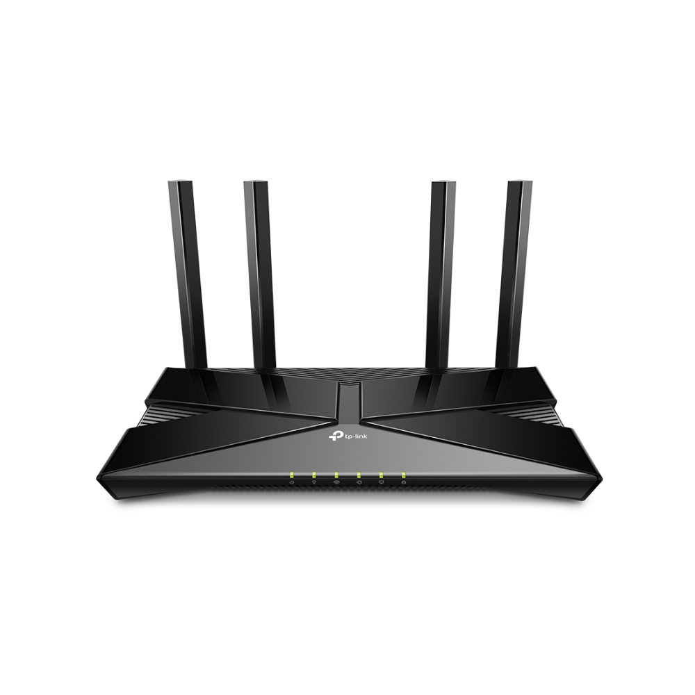 Tp-Link-Archer-AX10-AX1500-4-ANTENNA-Wi-Fi-6-Gigabit-4-Antenna-Router-1.png Tp-Link Archer AX10 AX1500 4 ANTENNA Wi-Fi 6 Gigabit 4 Antenna Router - Image 1