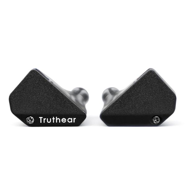 Truthear-Hexa-1DD-3BA-In-Ear-Earphone.jpg Truthear Hexa 1DD 3BA In-Ear Earphone - Image 1