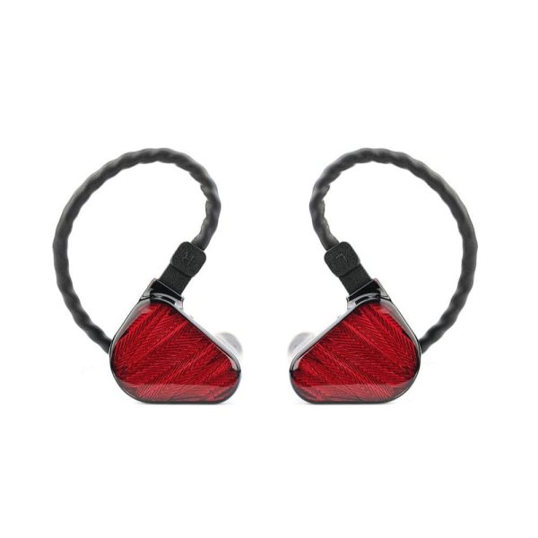 Truthear-x-Crinacle-Zero-Red-Dual-Dynamic-Iems-6-600x600-1.jpg Truthear x Crinacle Zero Red Dual Dynamic Iems - Image 1