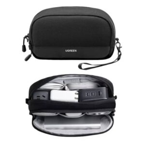 UGREEN 65556 Electronics Accessories Travel Organizer