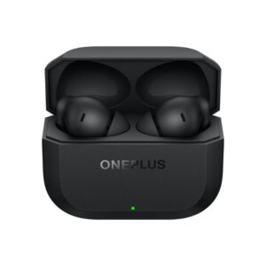 OnePlus Nord Buds 3R TWS Earbuds