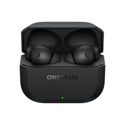 OnePlus Nord Buds 3R TWS Earbuds