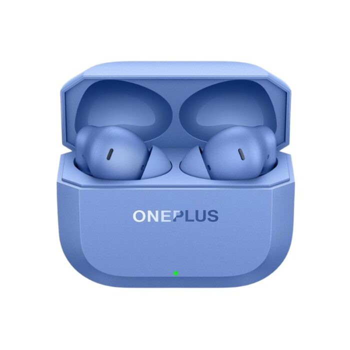 OnePlus Nord Buds 3R TWS Earbuds - Image 2