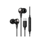 UGREEN EP103 In-Ear Earphones - Image 2