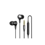 UGREEN EP103 In-Ear Earphones