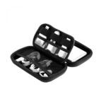 UGREEN LP128 External Hard Drive Carry Bag (40707) - Image 2